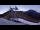 Webcam in Adelboden, 0.6 mi away
