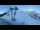 Webcam in Adelboden, 1.4 km
