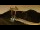 Webcam in Adelboden, 1.4 km
