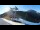 Webcam in Adelboden, 13.9 km