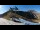Webcam in Adelboden, 11.7 km