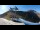 Webcam in Adelboden, 13.9 km entfernt