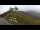Webcam in Adelboden, 4.5 mi away