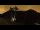 Webcam in Adelboden, 0.6 mi away