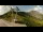 Webcam in Adelboden, 10.7 km