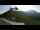 Webcam in Adelboden, 5.8 km