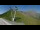 Webcam in Adelboden, 9 km