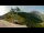 Webcam in Adelboden, 10.7 km entfernt