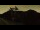 Webcam in Adelboden, 4.5 mi away