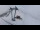 Webcam in Adelboden, 2.2 mi away