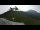 Webcam in Adelboden, 1.4 km
