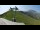 Webcam in Adelboden, 5.8 km