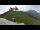 Webcam in Adelboden, 5.9 km