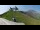 Webcam in Adelboden, 7.7 km