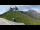Webcam in Adelboden, 11.3 km