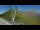 Webcam in Adelboden, 9.8 km