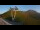 Webcam in Adelboden, 1.4 km