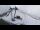 Webcam in Adelboden, 5.9 km