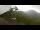 Webcam in Adelboden, 2.2 mi away