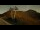 Webcam in Adelboden, 3.8 mi away