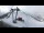 Webcam in Adelboden, 5.9 km entfernt