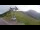 Webcam in Adelboden, 5.9 km entfernt
