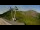 Webcam in Adelboden, 0.6 mi away