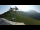Webcam in Adelboden, 5.9 km