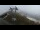 Webcam in Adelboden, 4.5 mi away
