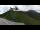 Webcam in Adelboden, 4.5 mi away