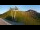 Webcam in Adelboden, 0.6 mi away