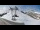 Webcam in Adelboden, 5.8 km
