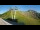 Webcam in Adelboden, 1.4 km