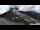 Webcam in Adelboden, 4.5 mi away