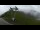 Webcam in Adelboden, 5.8 km
