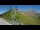 Webcam in Adelboden, 1.4 km entfernt