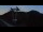 Webcam in Adelboden, 3.3 km entfernt