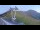 Webcam in Adelboden, 3.3 km