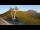 Webcam in Adelboden, 1.4 km