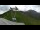 Webcam in Adelboden, 10.7 km