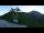 Webcam in Adelboden, 9 km