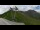 Webcam in Adelboden, 10.7 km entfernt