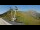 Webcam in Adelboden, 10.7 km