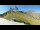 Webcam in Adelboden, 11.7 km entfernt