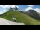 Webcam in Adelboden, 1.4 km