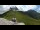Webcam in Adelboden, 4.5 mi away