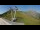 Webcam in Adelboden, 11.6 km