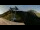 Webcam in Adelboden, 4.5 mi away
