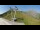 Webcam in Adelboden, 11.6 km