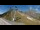 Webcam in Adelboden, 0.6 mi away